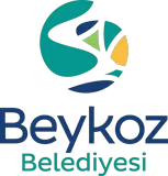 Beykoz Belediyesi