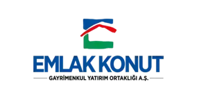 Emlak Konut GYO