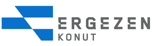 Ergezen Konut
