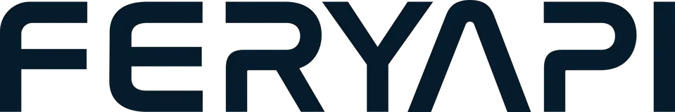 FER Yapı