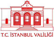 T.C. İstanbul Valiliği