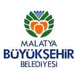 Malatya Büyükşehir Belediyesi