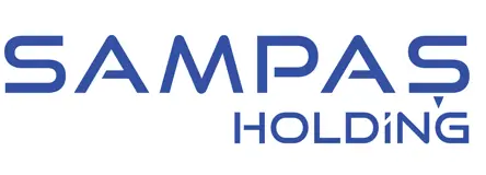 Sampaş Holding