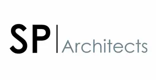 SP Architects