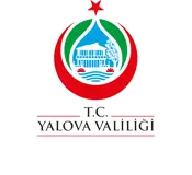 T.C. Yalova Valiliği